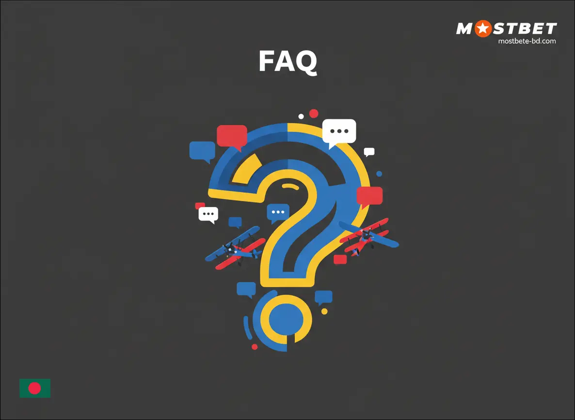FAQ