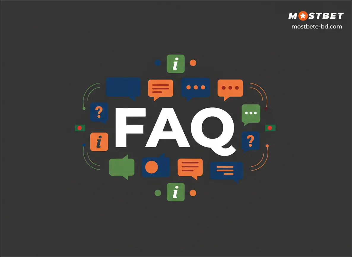 FAQ