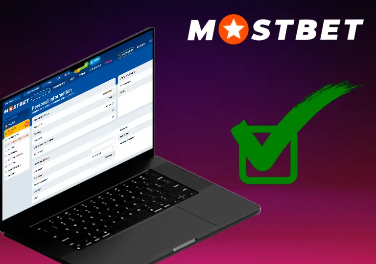 mostbet payment methods account