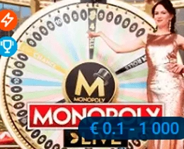 mostbet monopoly