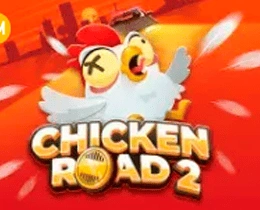 mostbet chicken road 2