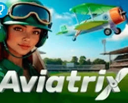 mostbet aviatrix