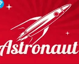 mostbet astronaut