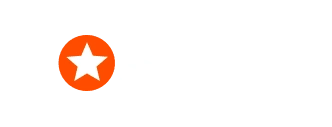 mostbet app logo