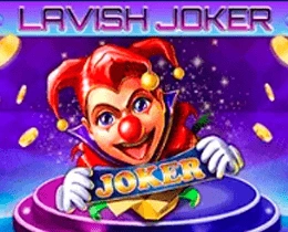 mostbet joker