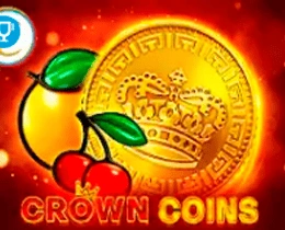 mostbet crown coins